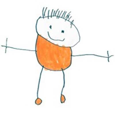 Dessin Noah